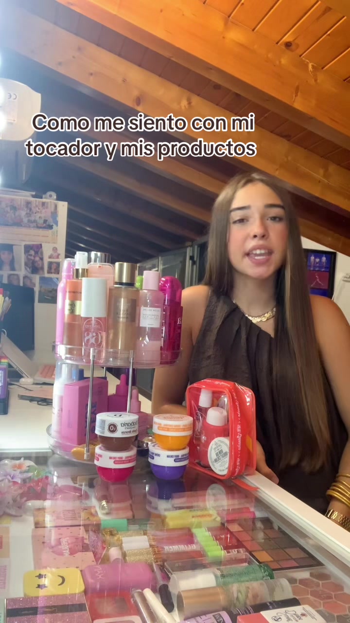 @martinaa_vibes