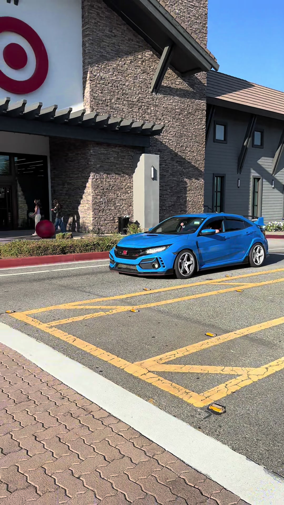 @SapphireBRZ