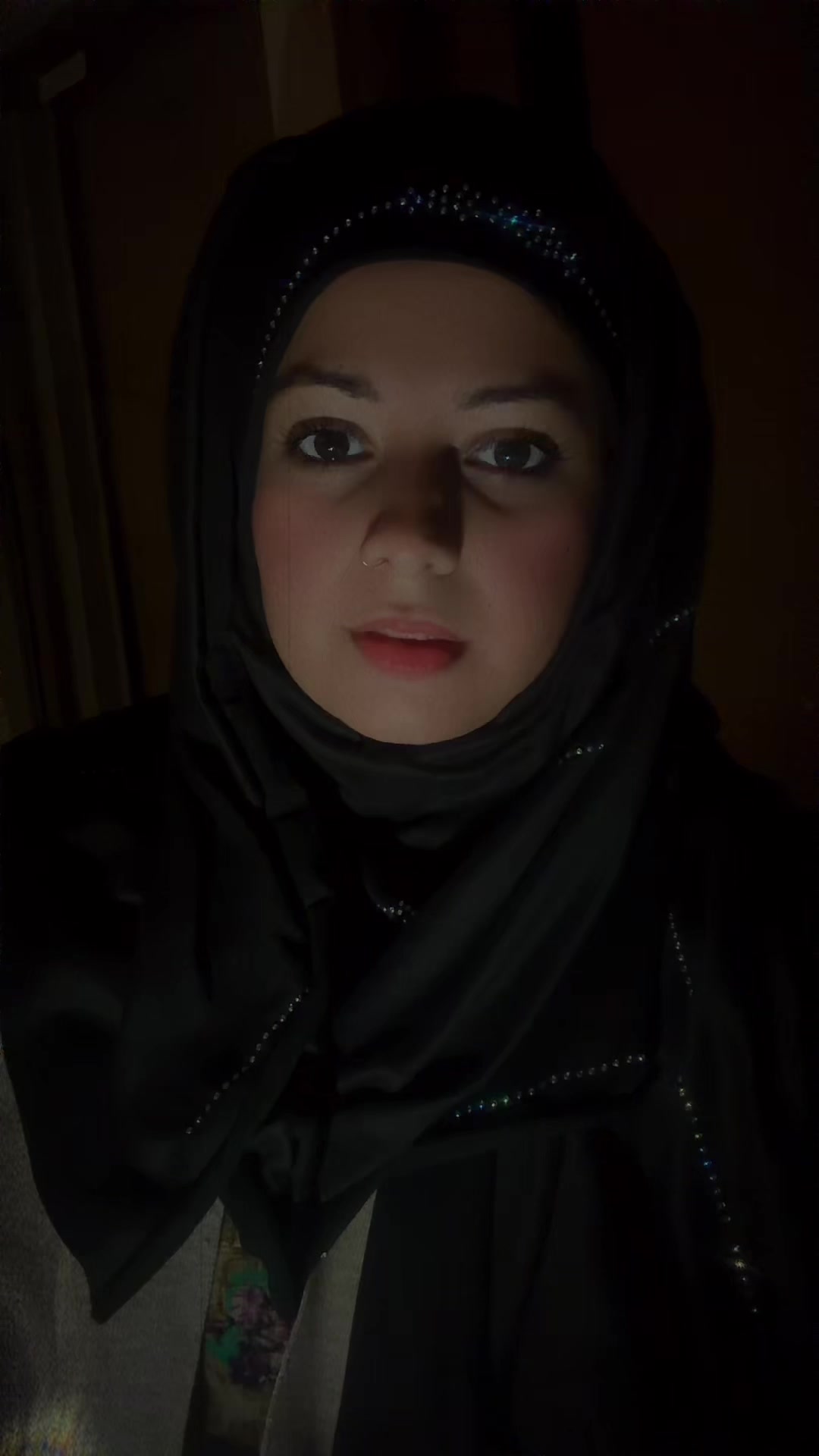 @Mehru Chaudhry