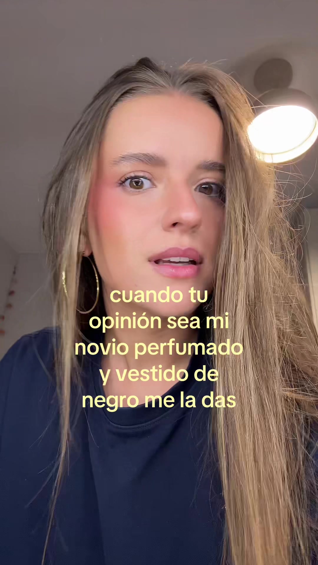 @martiinag