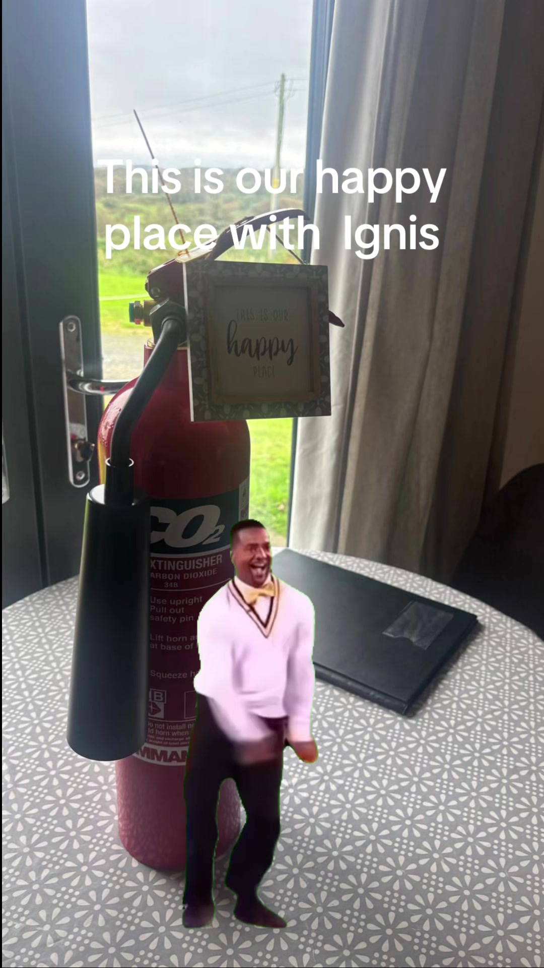 @ignis4156