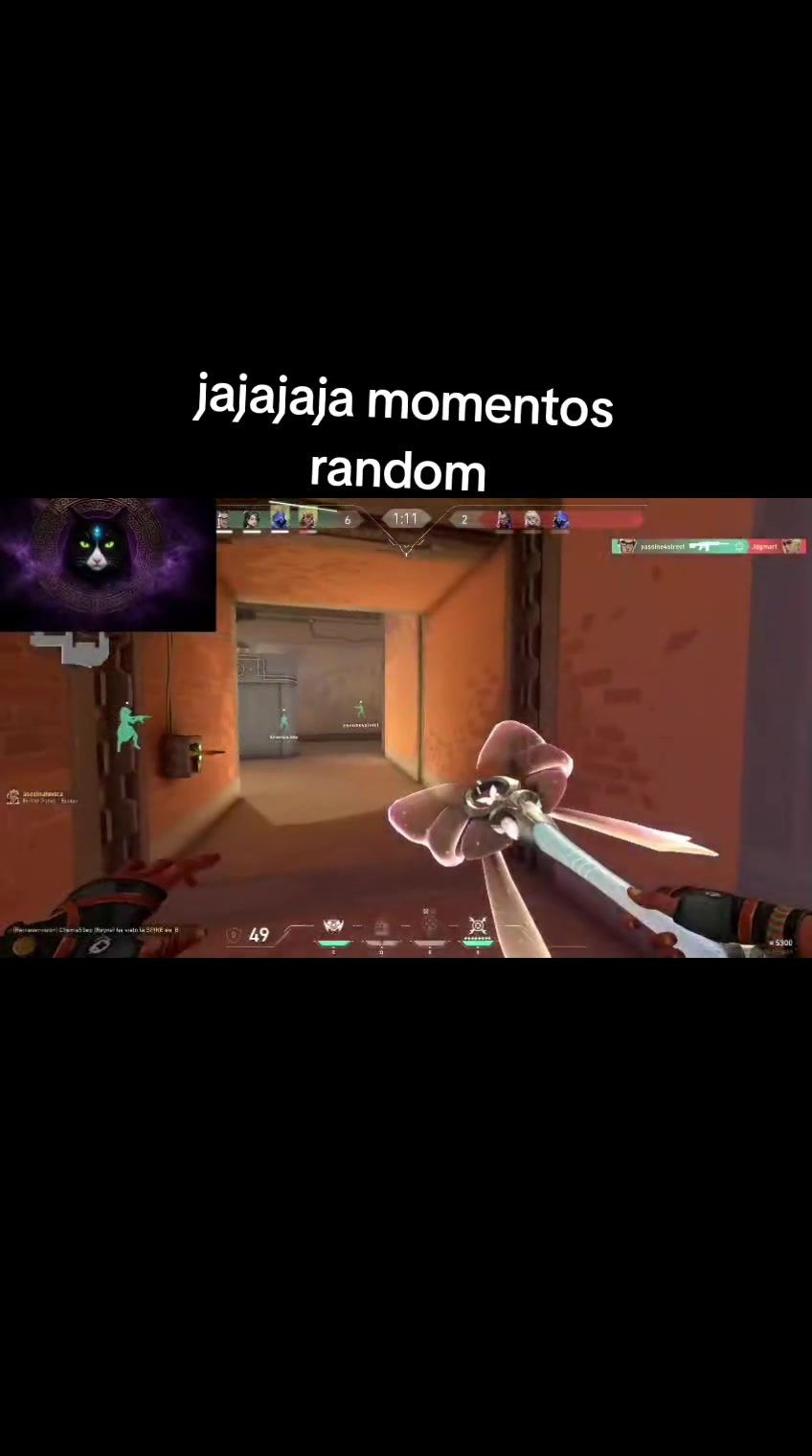 @Señora_acero🦂