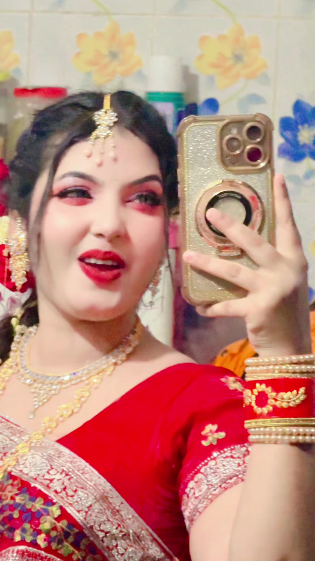 @borsha Chowdhury