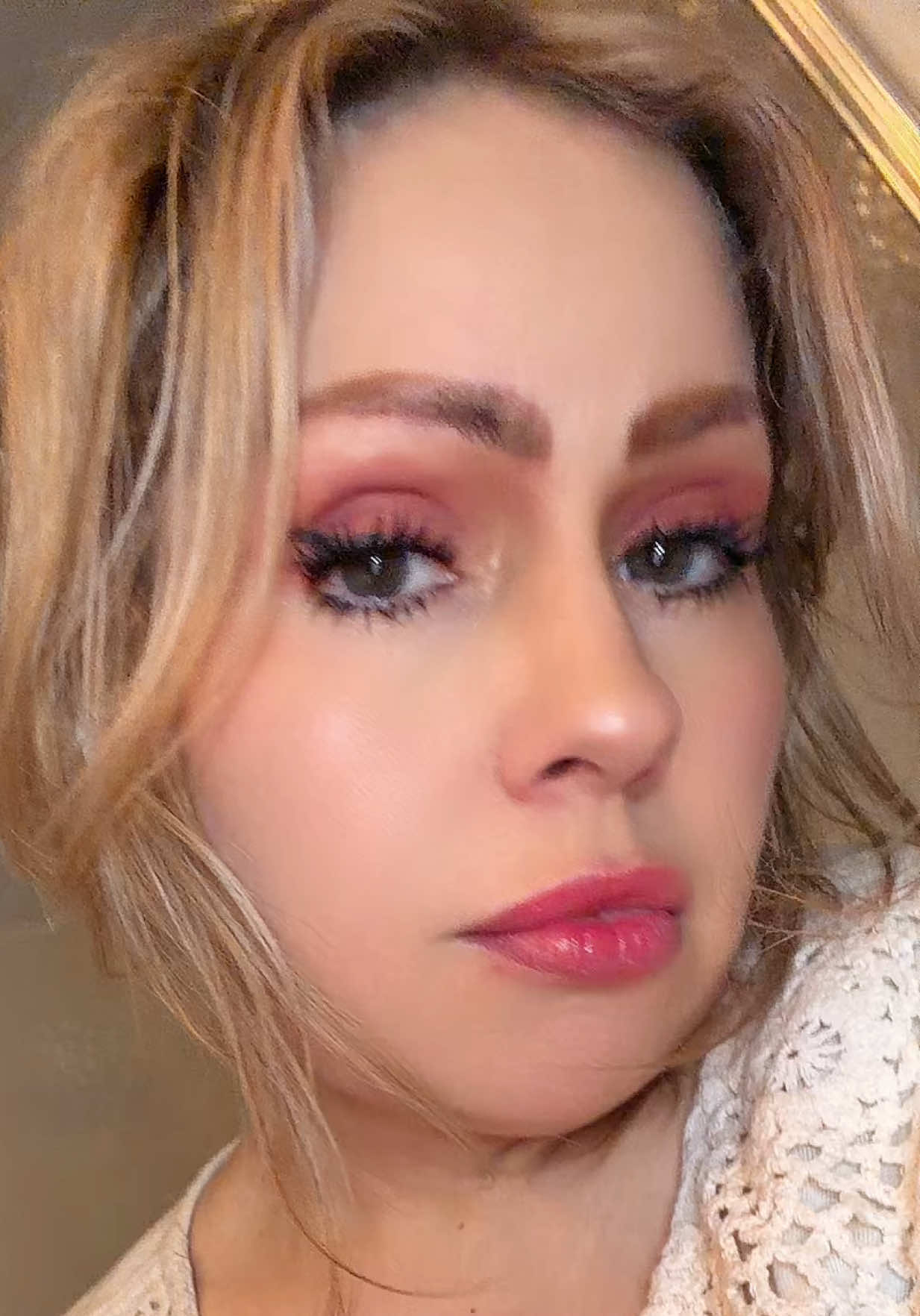 @krissykaypie