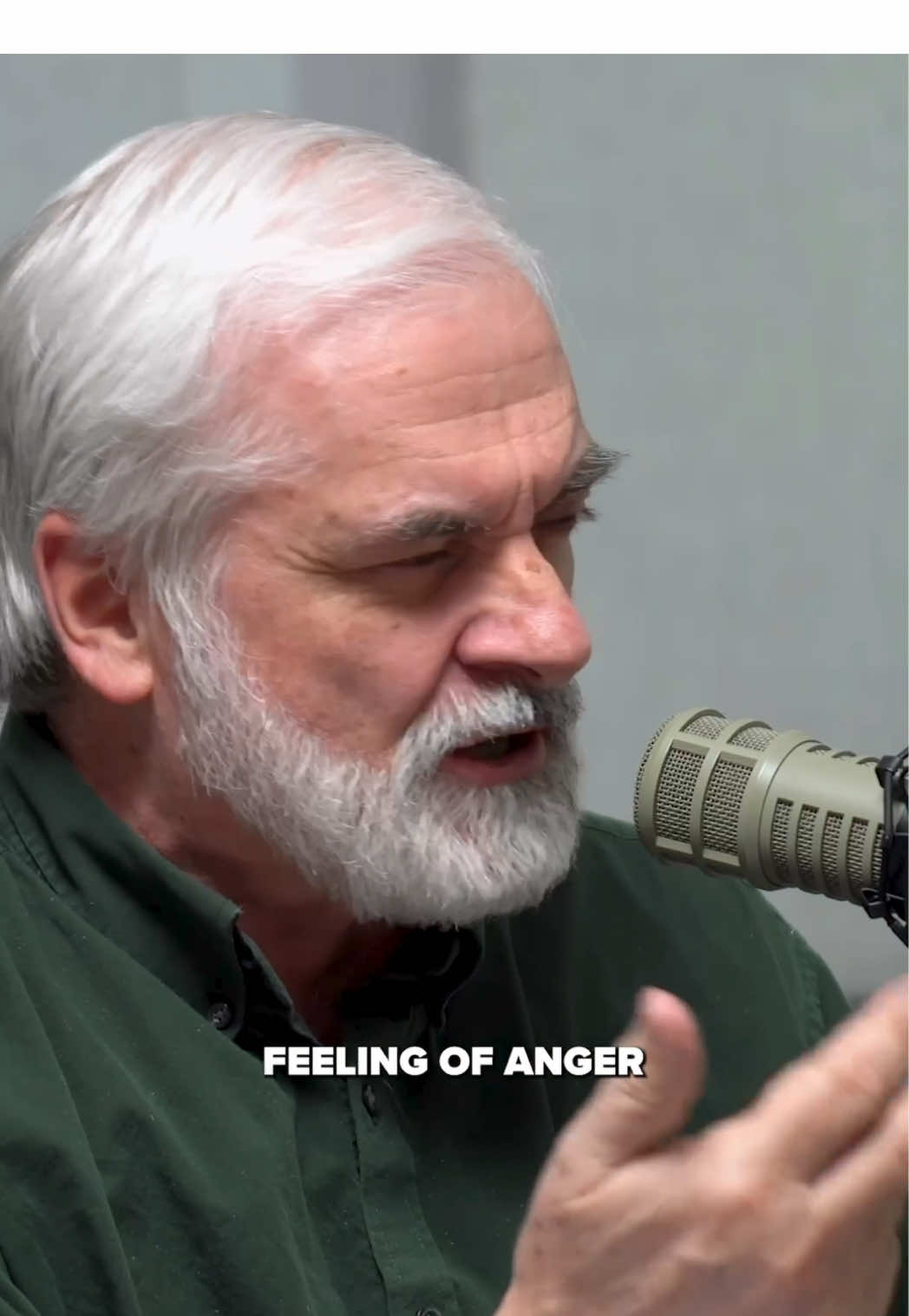 @unCOMFORTABLE Podcast
