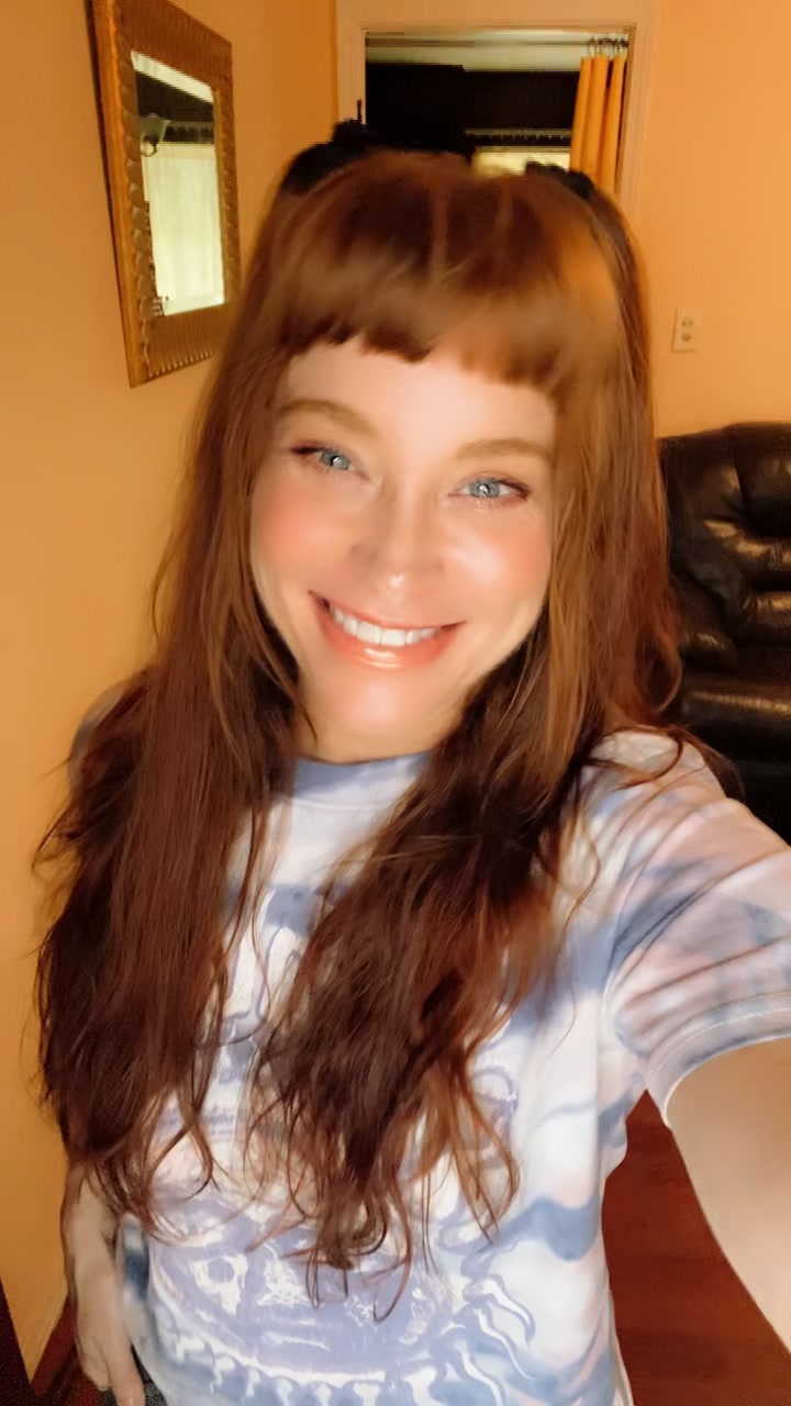 @Lisavet77