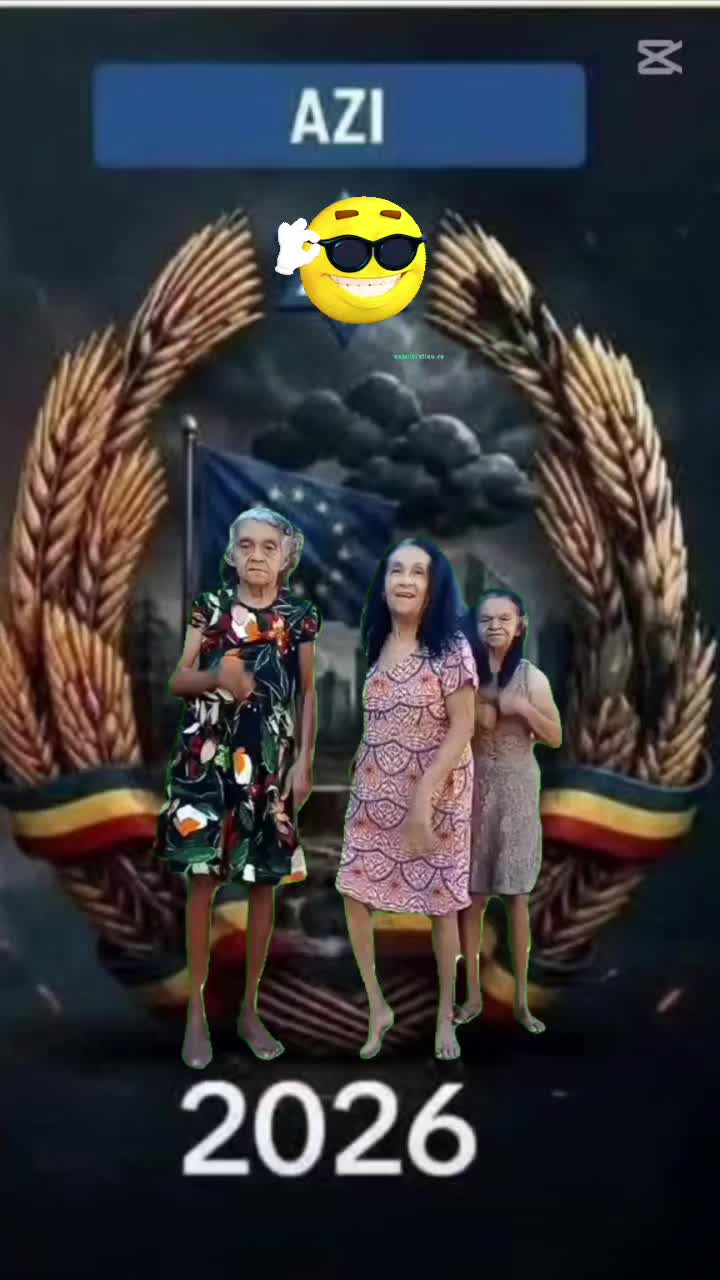 @Mădă Mădălina