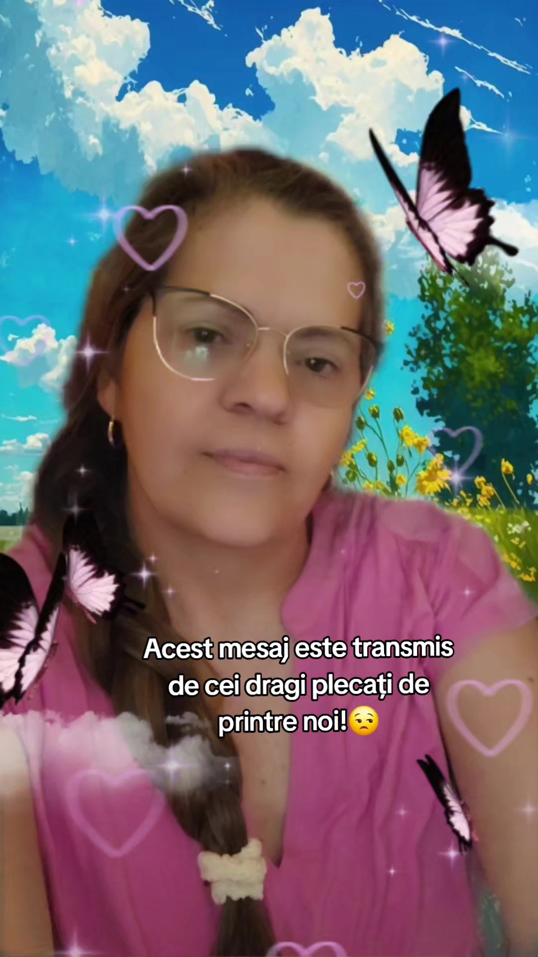 @🦋LAURETTA🦋