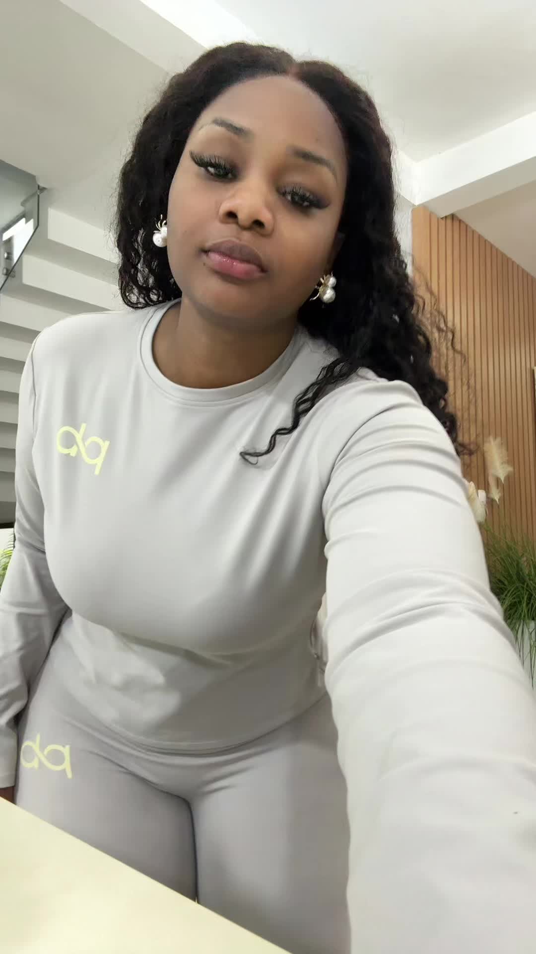 @pettyburnelloo