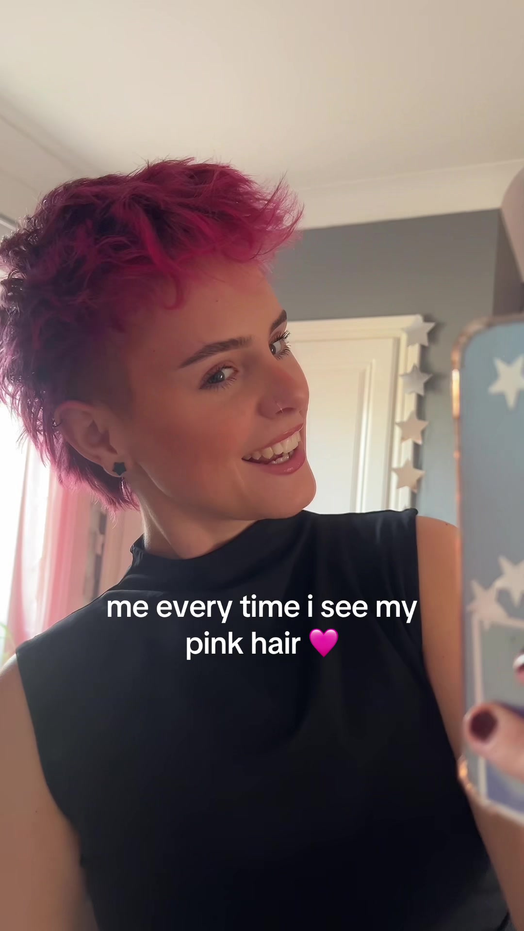 @Amy
