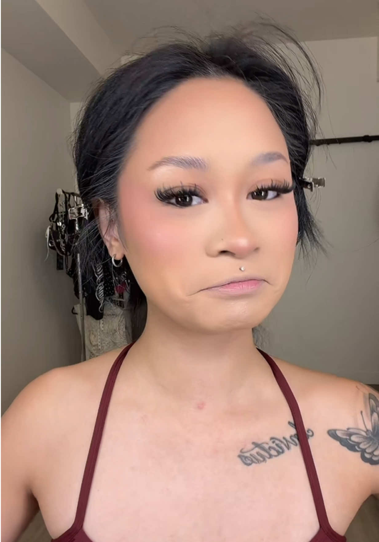 @jayneeann 🖤