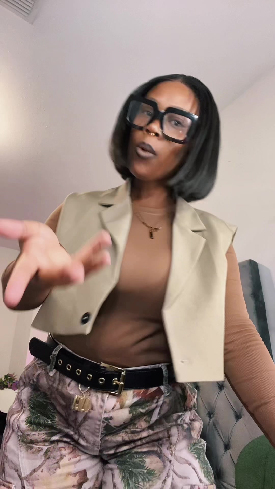 @Juicy Jade.