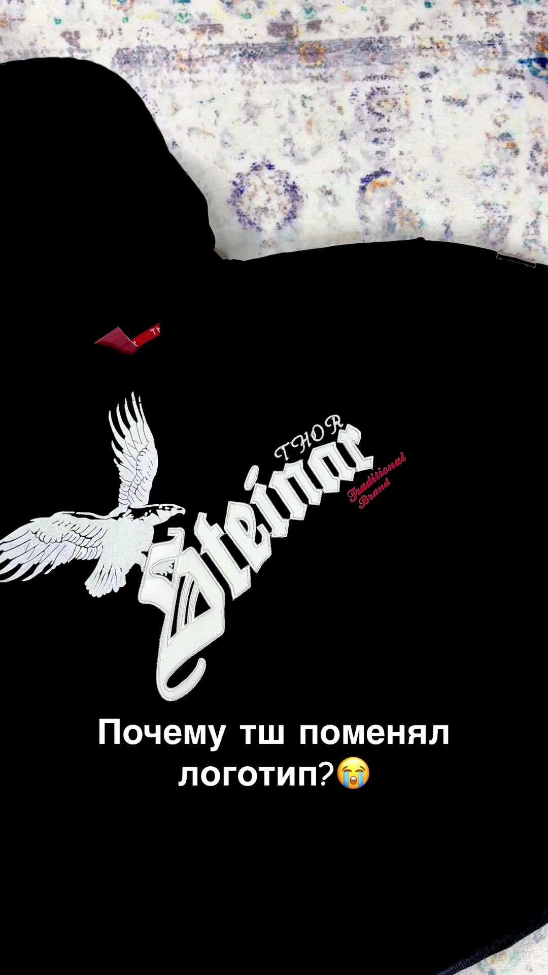 @Макс Артас