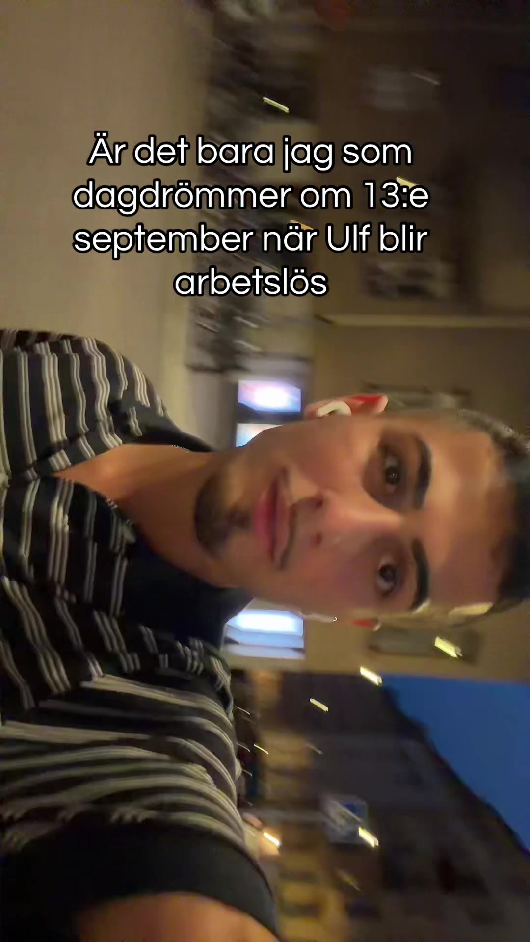 @Ali Jundi