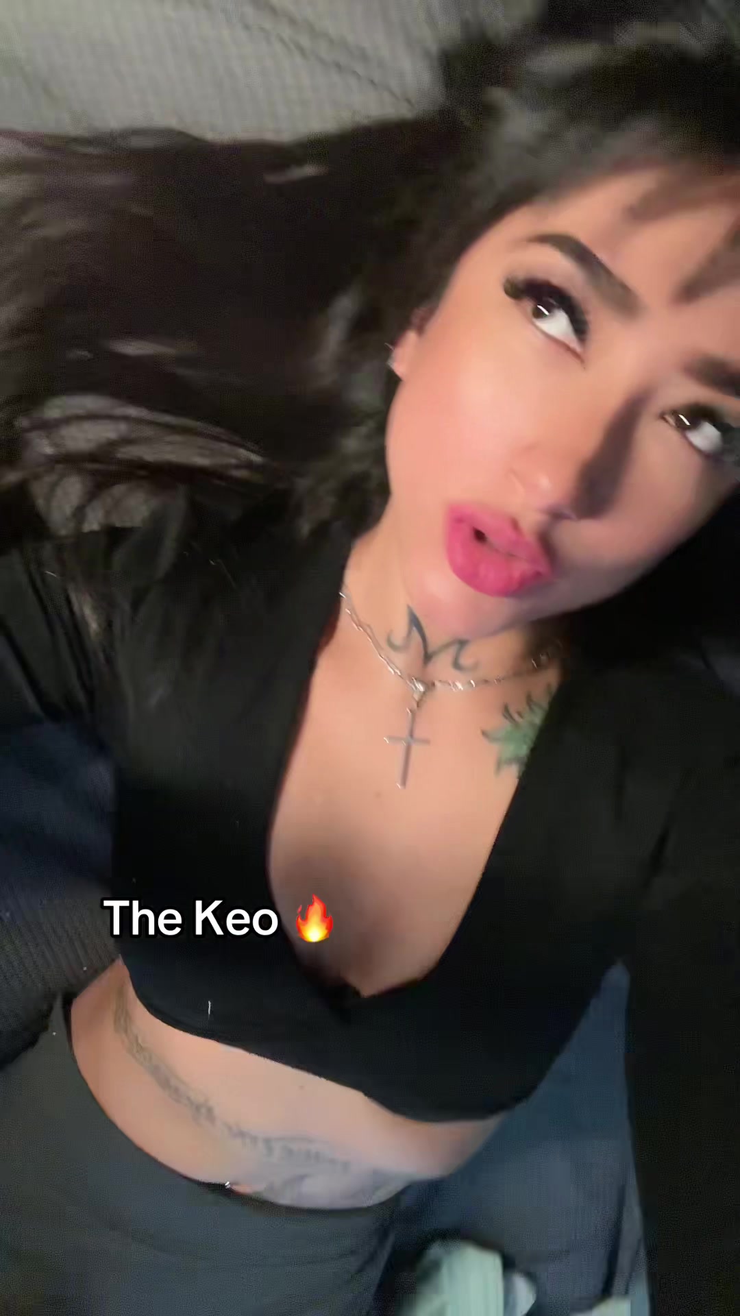 @Majin Vanessa 🐉