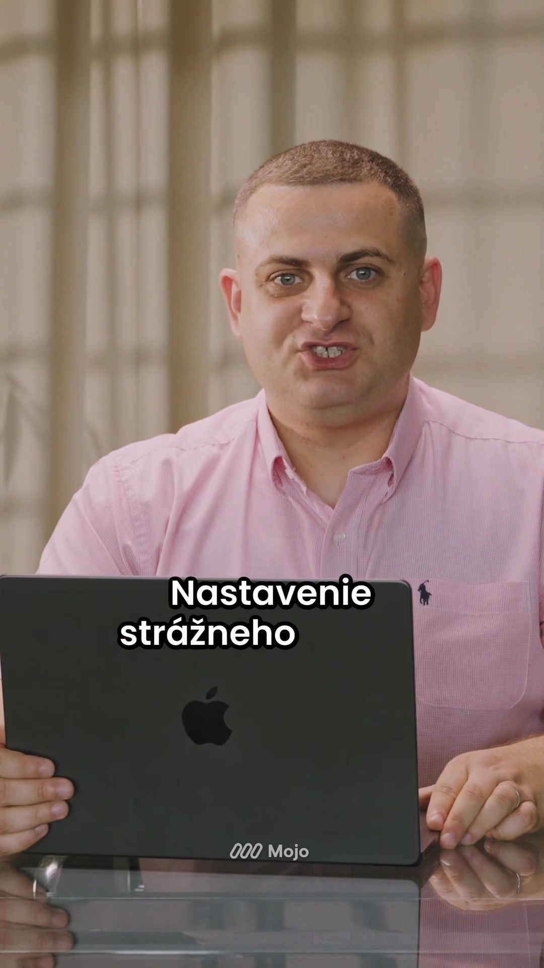 @GeorgiConevReality