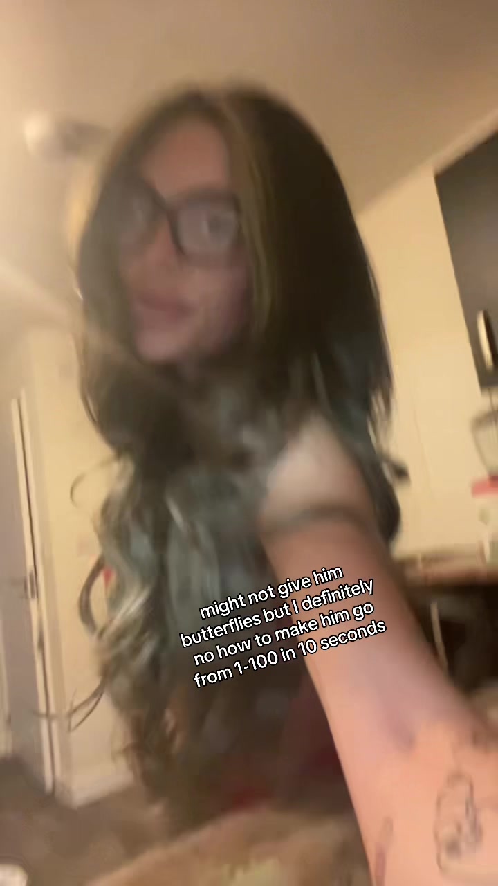 @I’m back🤪