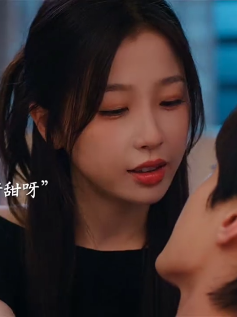 @桃桃