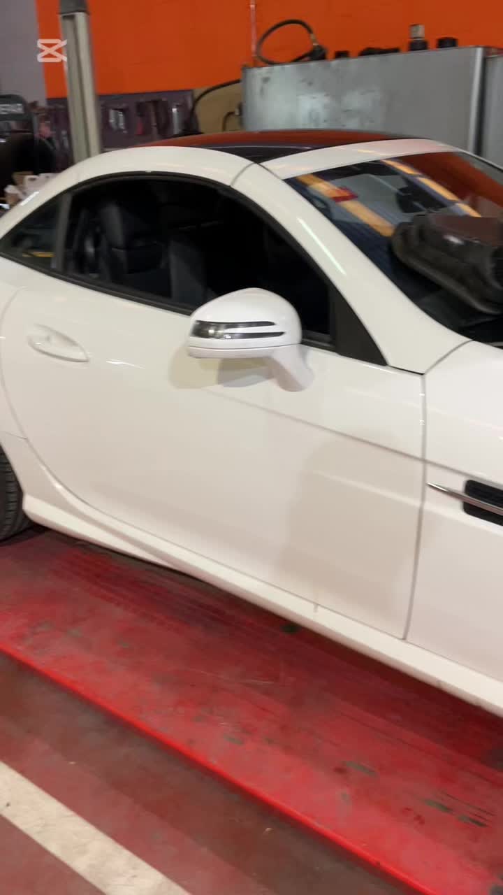 @AUTOKOM