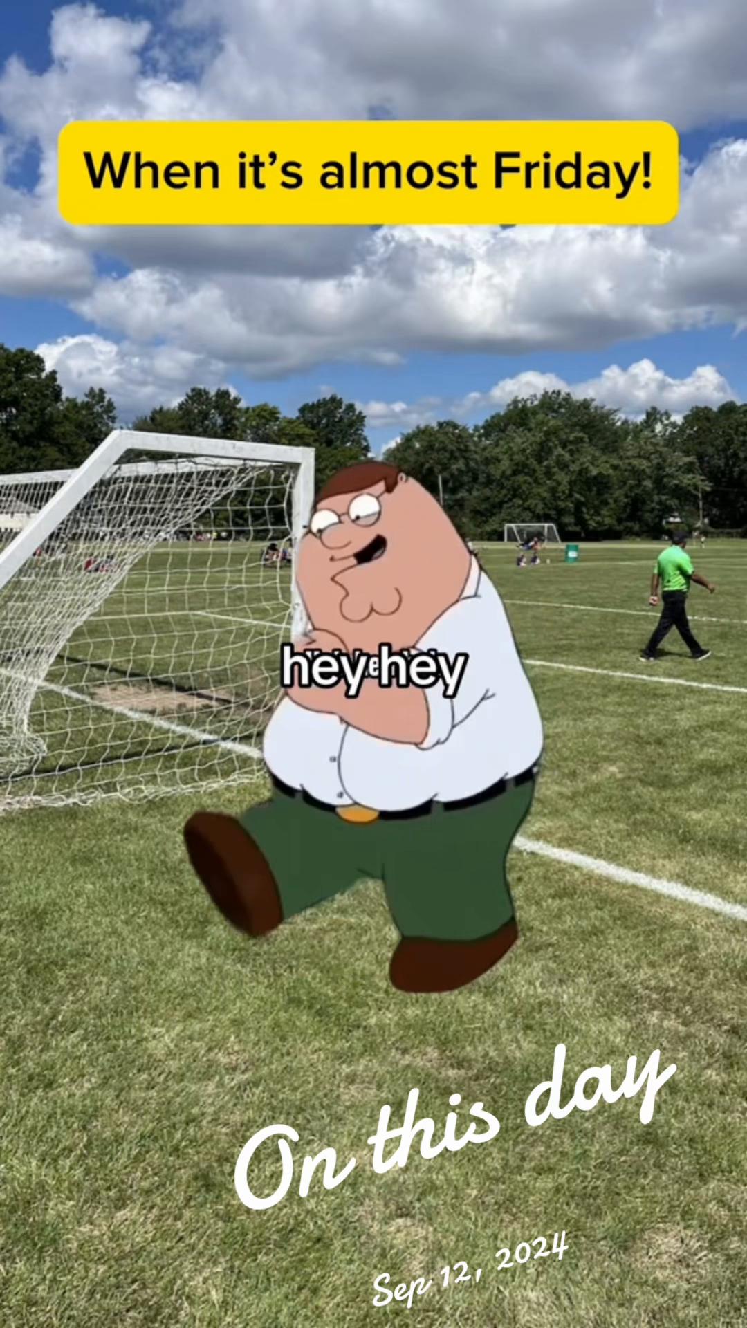 @John Underhile