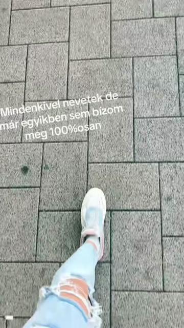 @Zsanika😈🫣💞