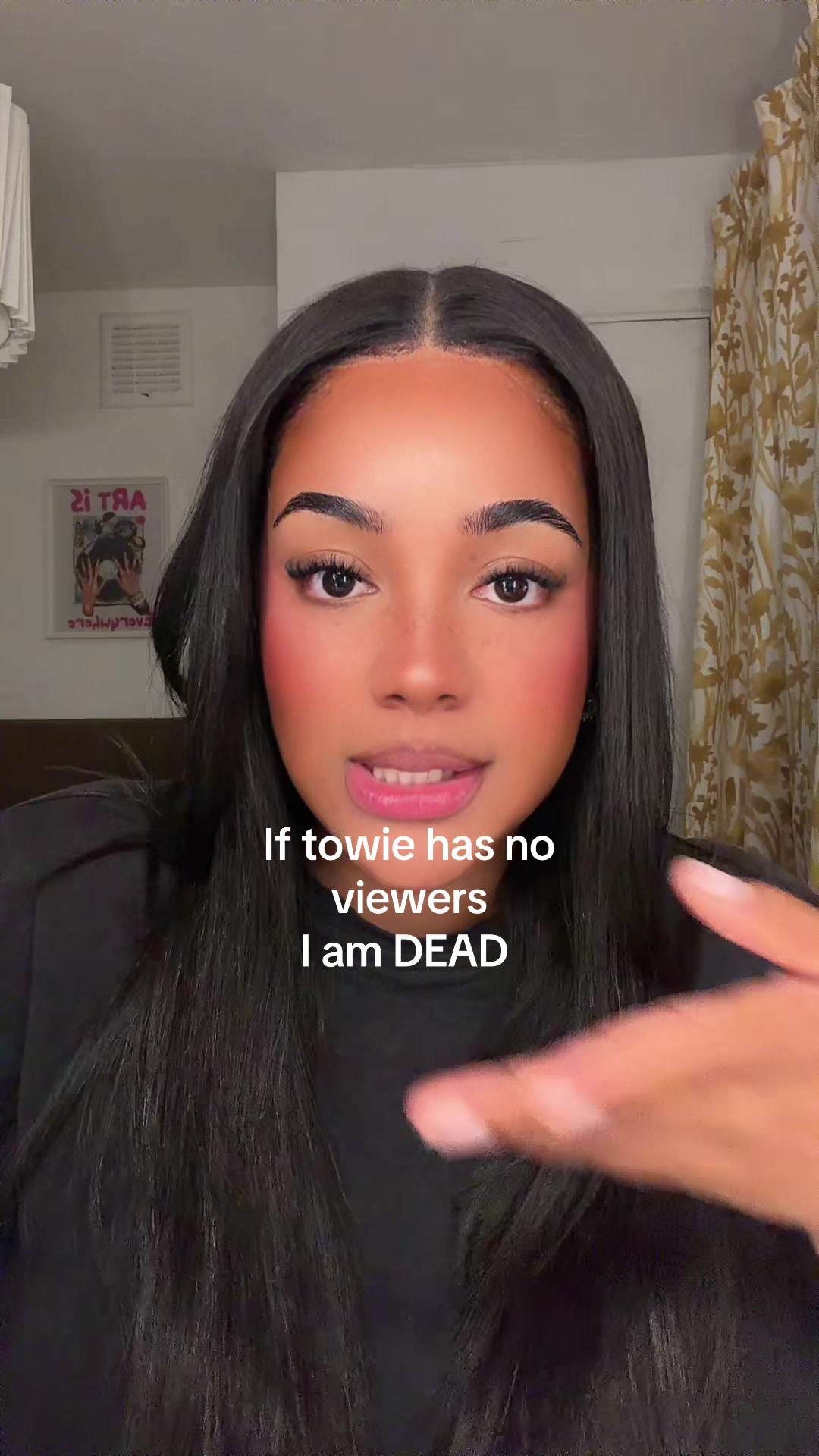 @LEVI