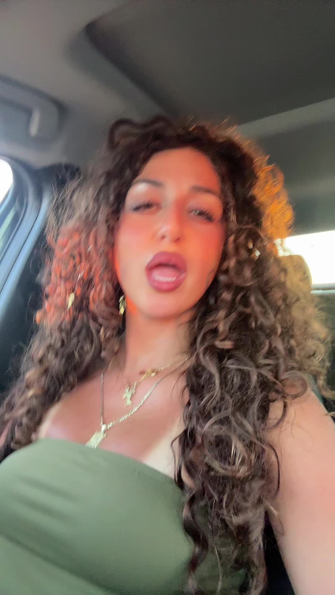 @ur habibti