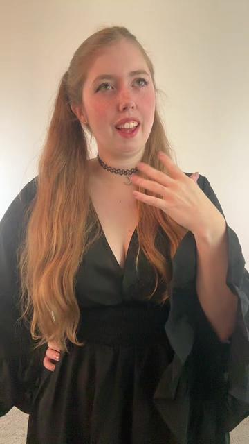 @siennaceeceecosplay
