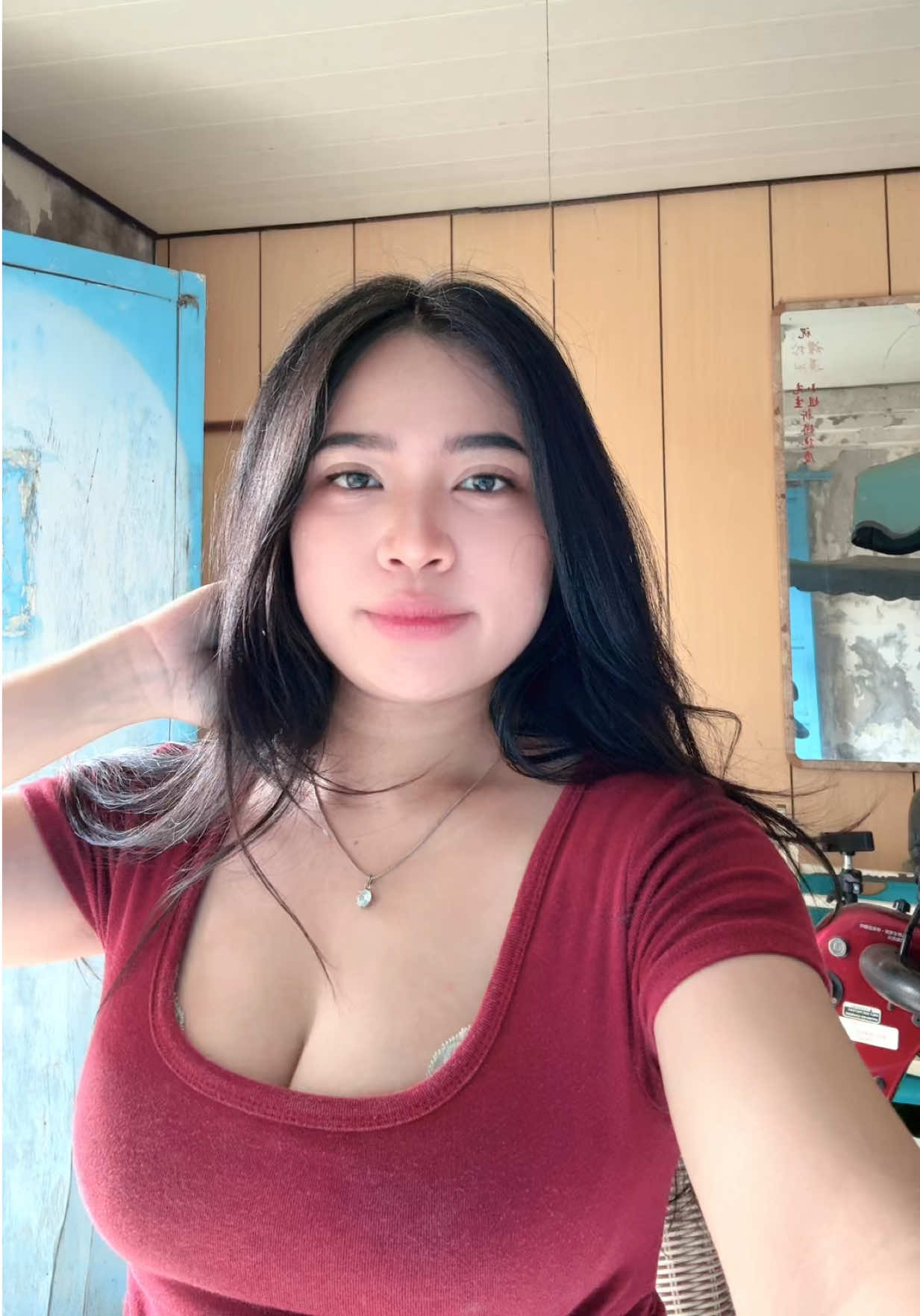 @Cifeb