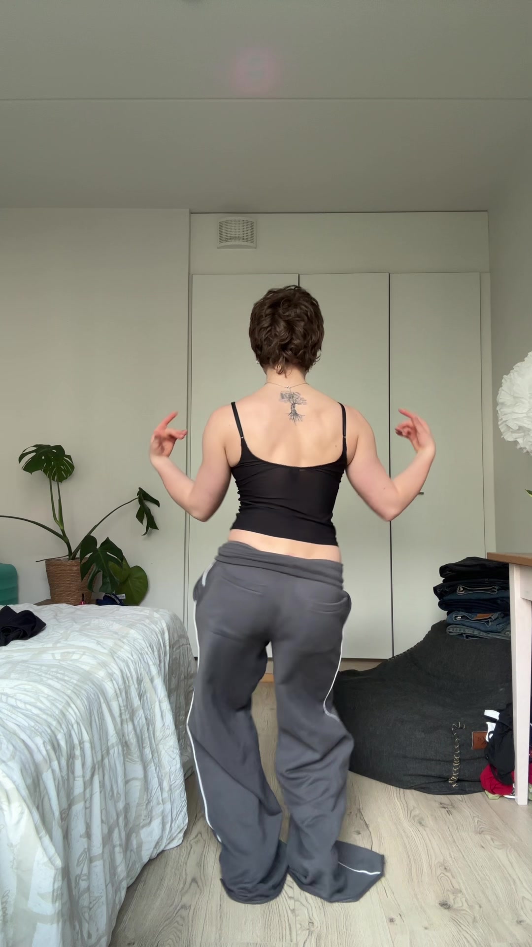 @metteisabellaaa