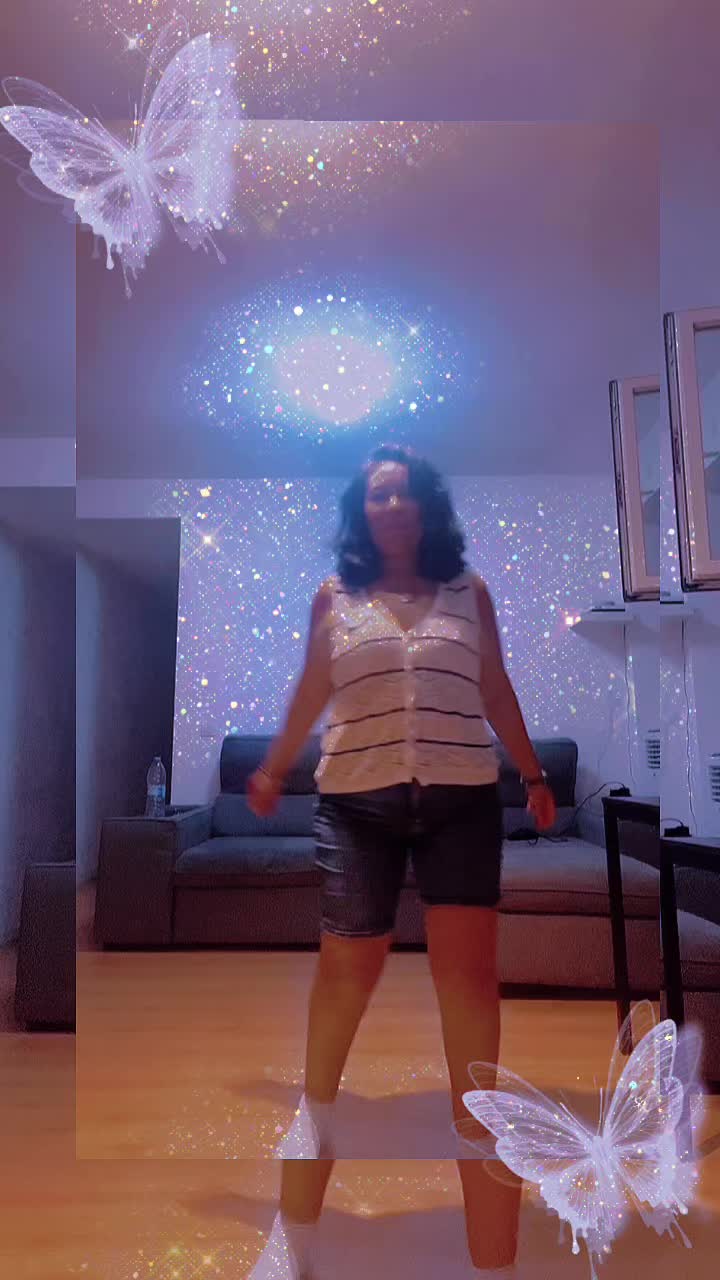 @Gabycambiototal