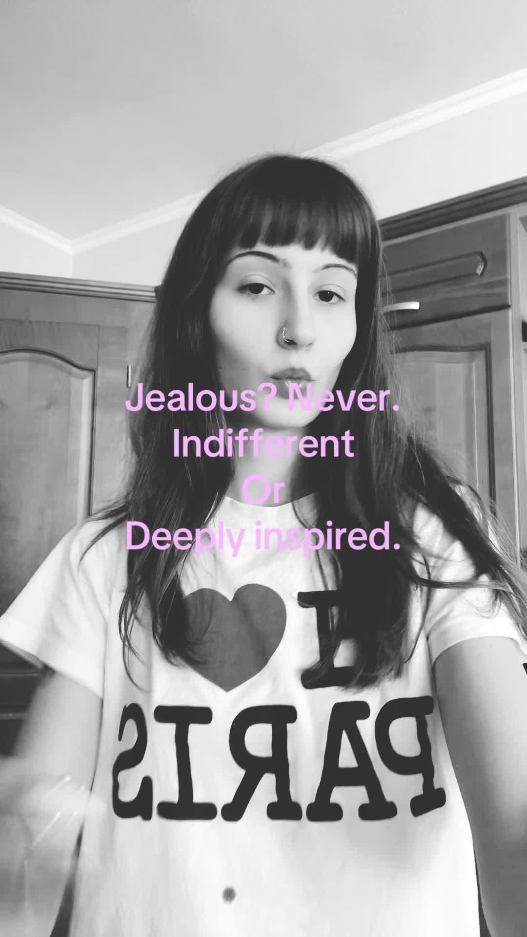 @𝒶𝓇𝑖𝓂&middot;.༄࿔