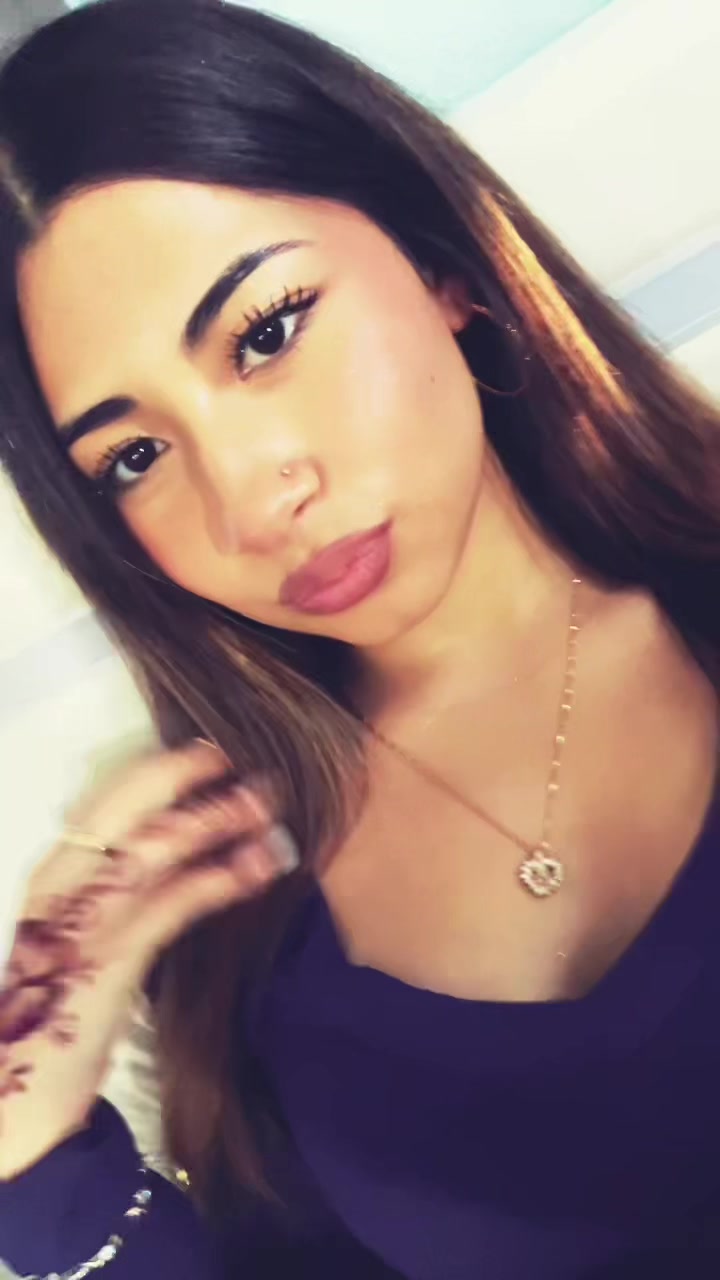 @bri