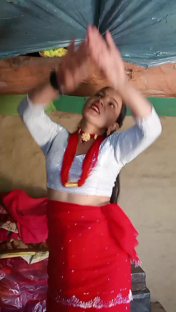 @Rupa .... xettri