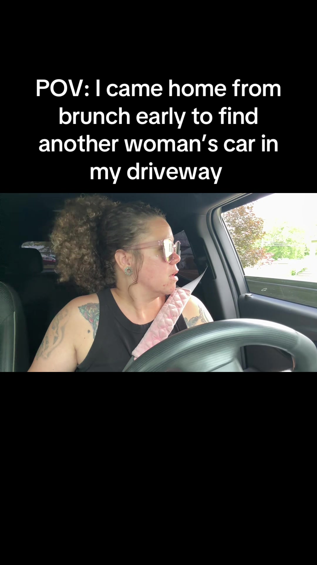@Maya