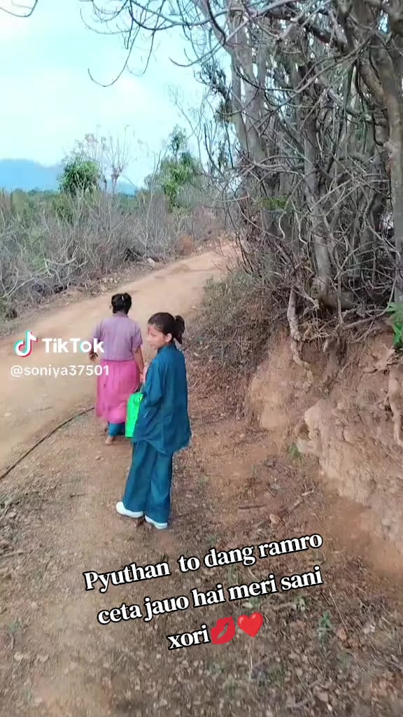 @NIRMALAð³ðµâ€ïžðº