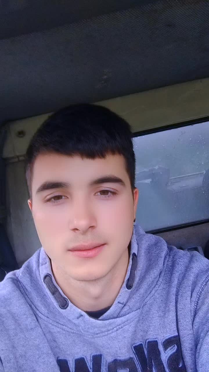 @Andrei rozmalin