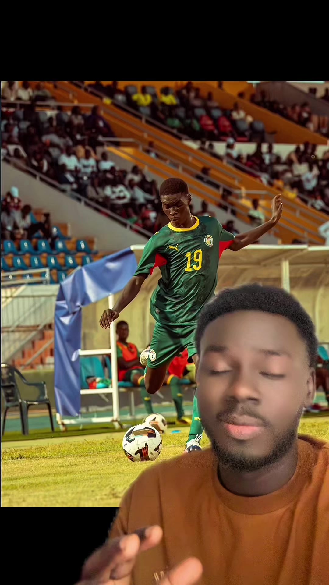 @Maniang Reus🇸🇳