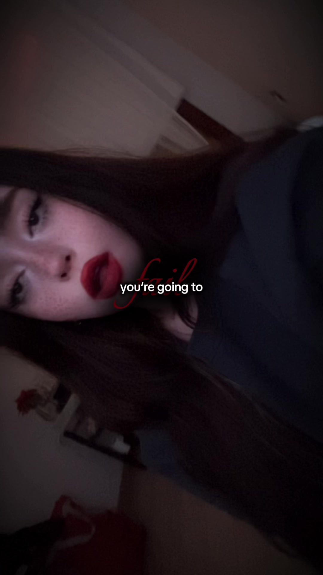 @☾︎ 𝑚𝖔𝖔𝖞☽︎