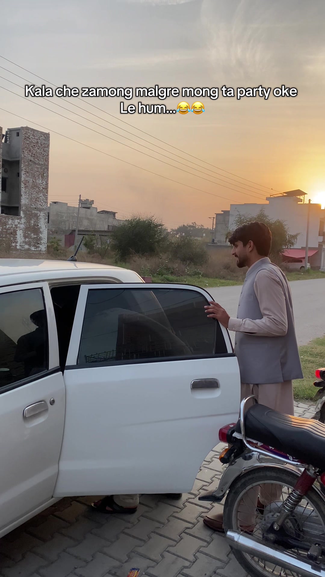 @UOT Nowshera