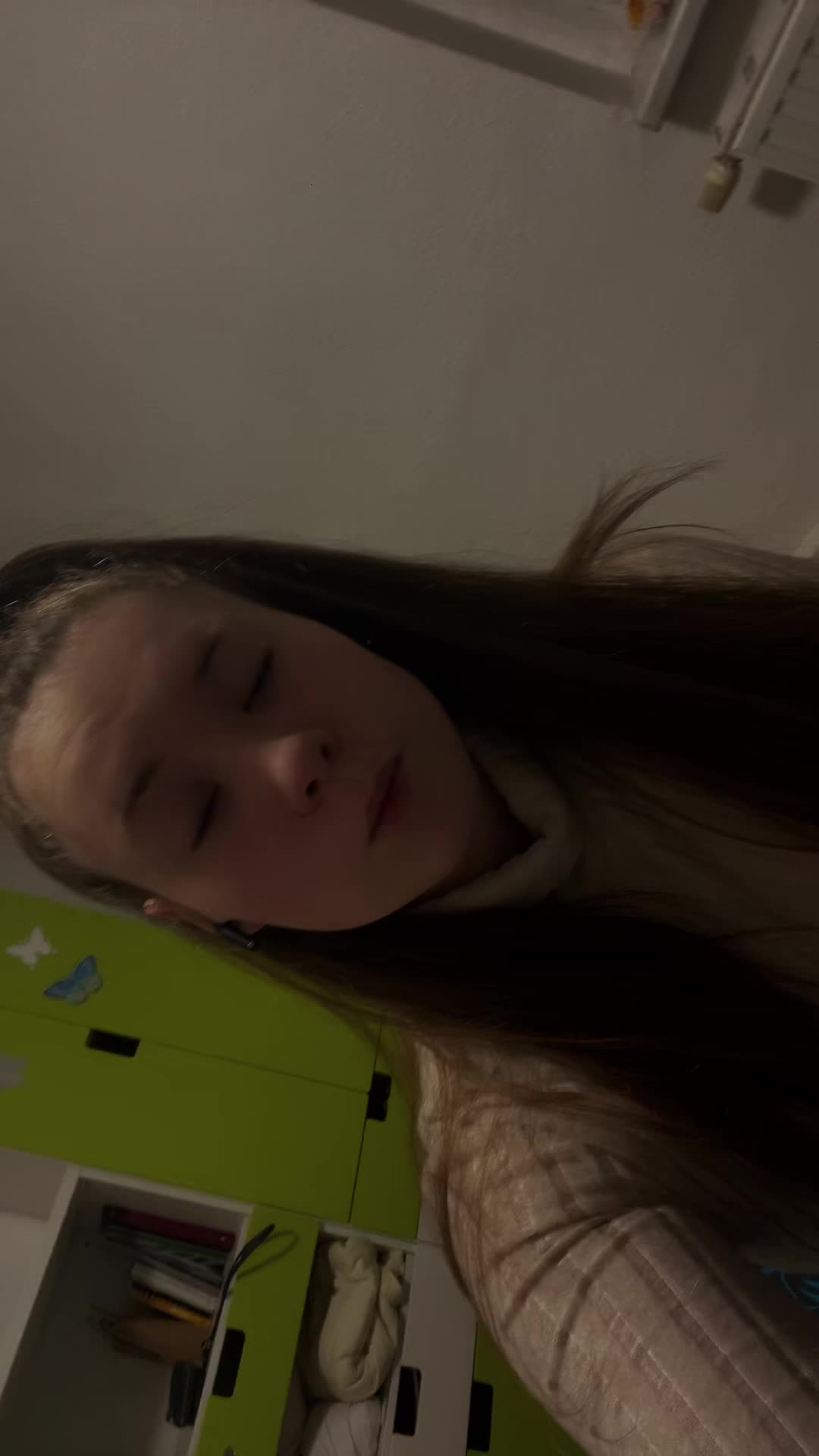 @sindy_Freudenberg