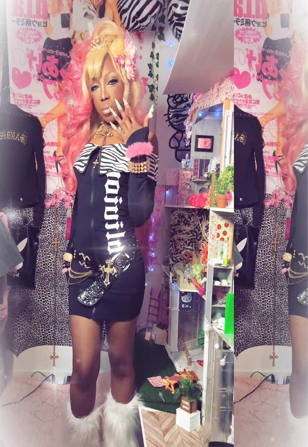 @kurokittii