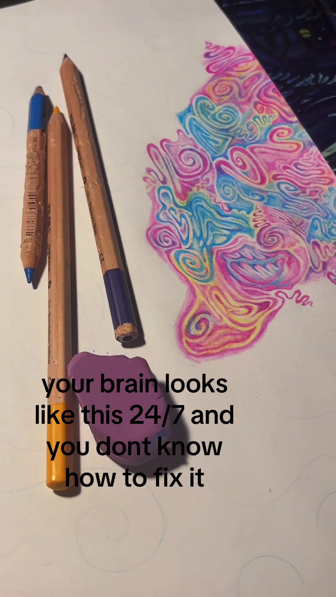 @⠀