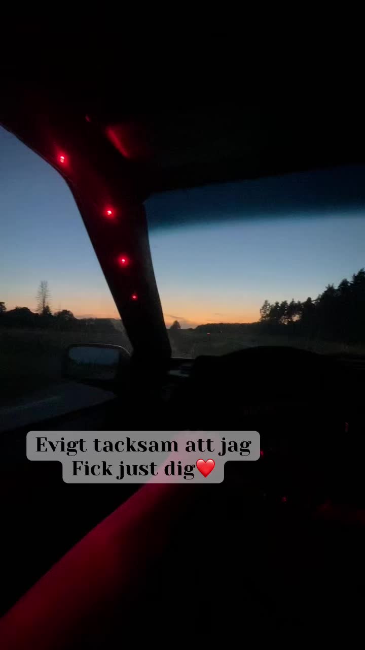 @𝔻𝕚𝕖𝕤𝕖𝕝 & 𝕝𝕦𝕕𝕖𝕣𝕫😘