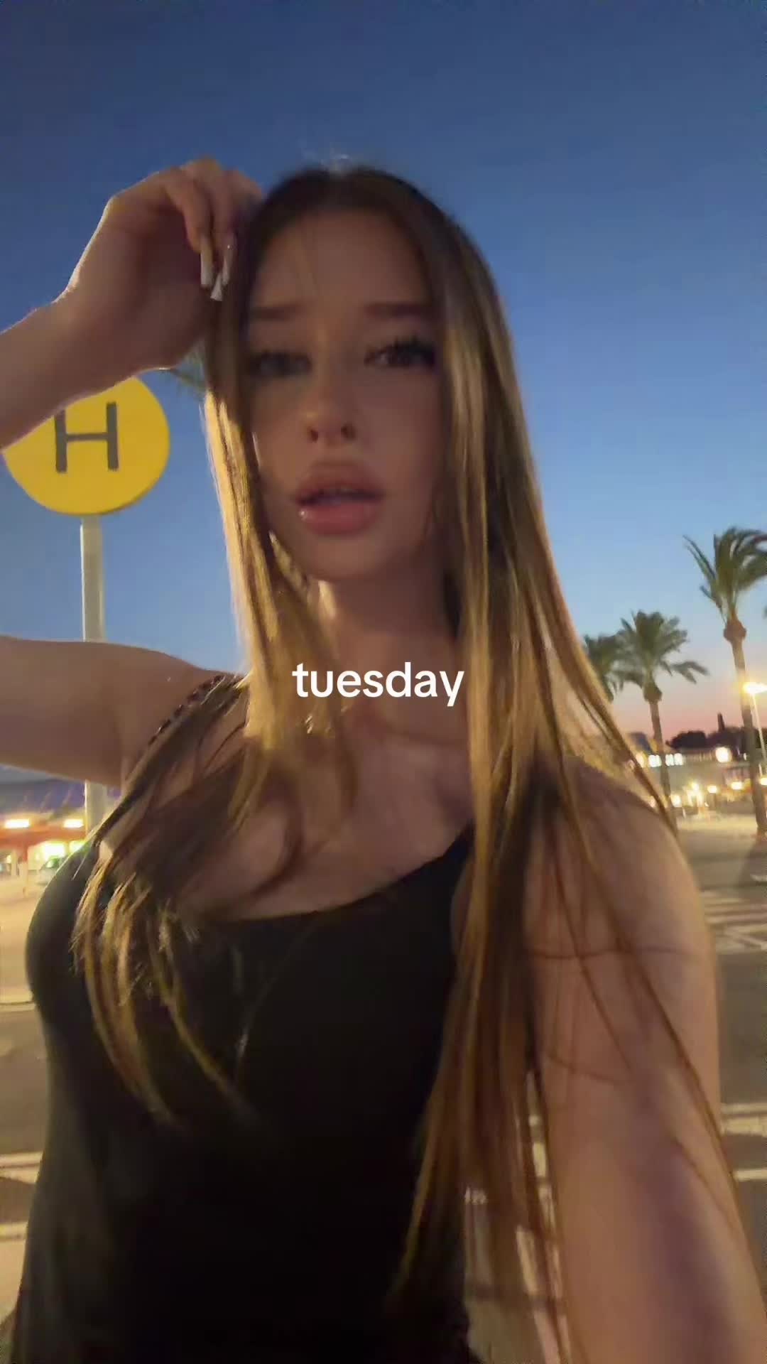 @vera