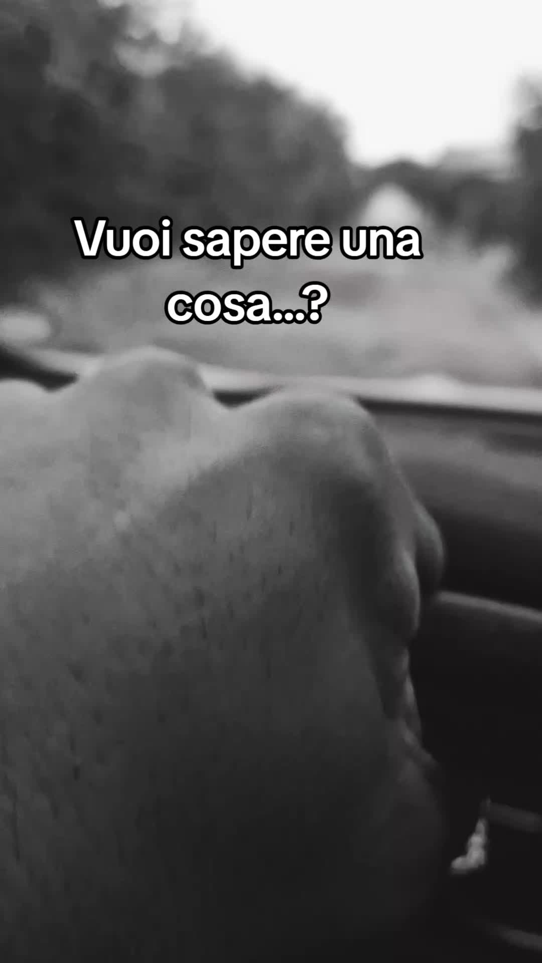 @Non sei stanco!!!