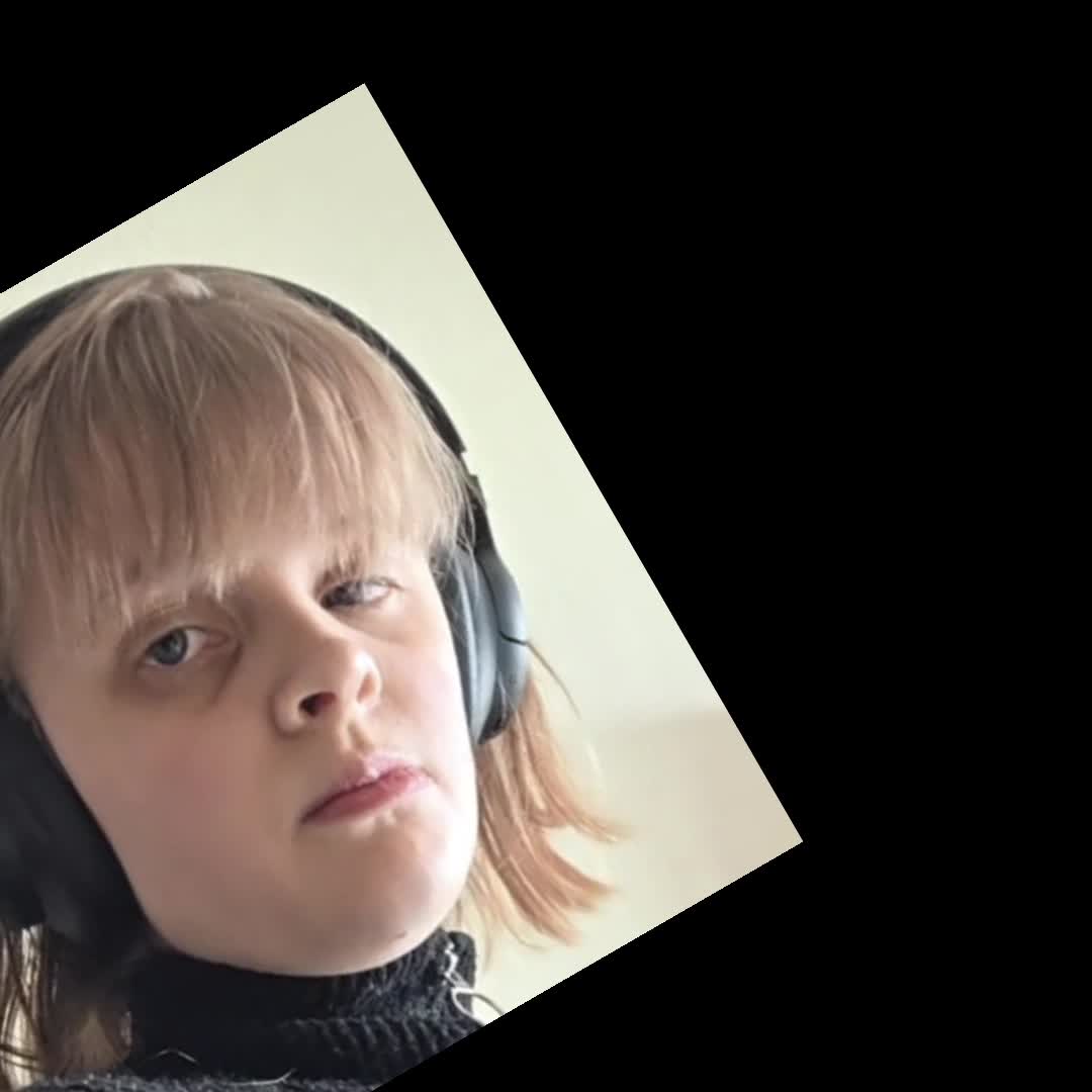 @Anna