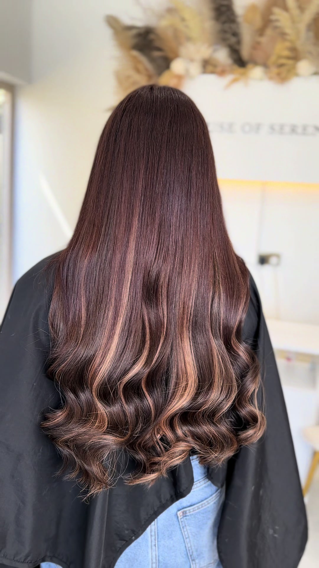 @hairbylily