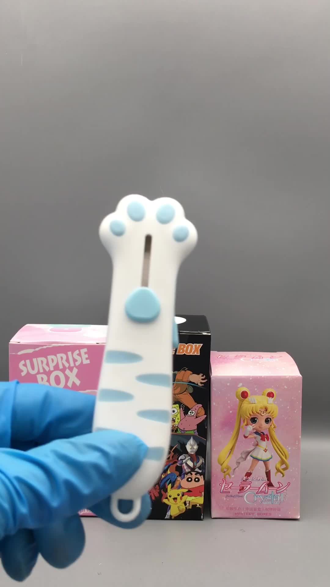 @lxies.fxies