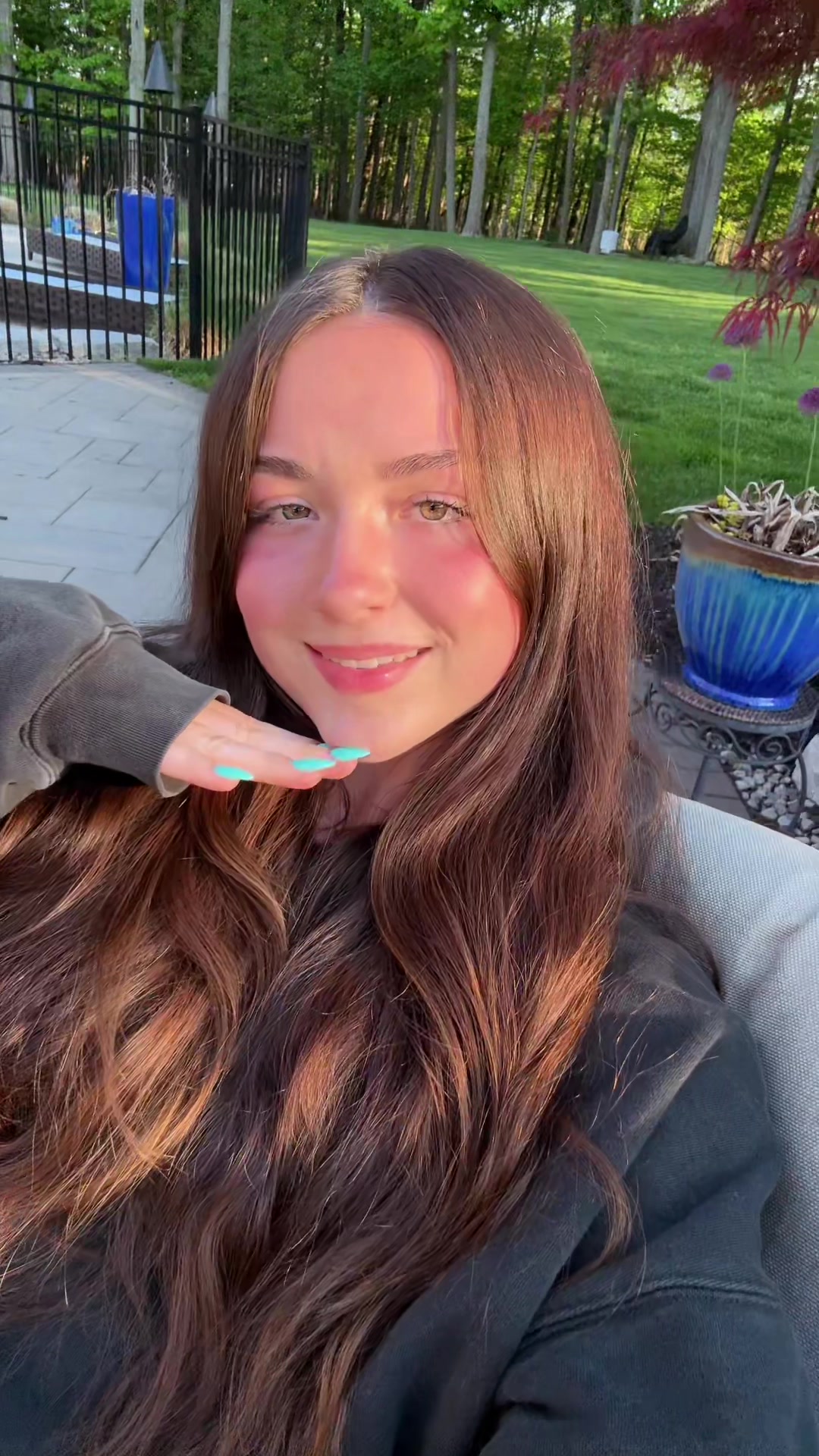 @h✨💋